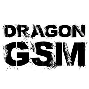 DRAGON GSM Żary - klient