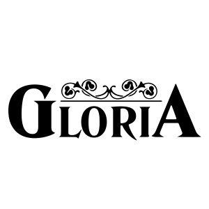 Gloria Żary - klient