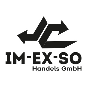 IM-EX-SO Handels GmbH - projekt logo