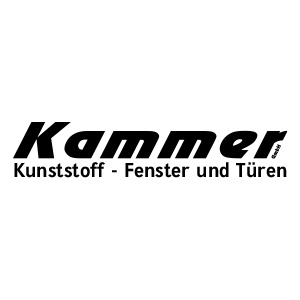 KAMMER GmbH - klient