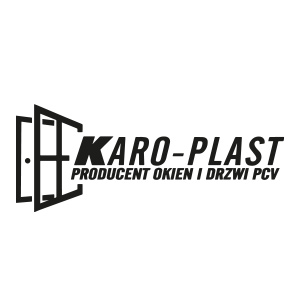 KARO-PLAST - klient