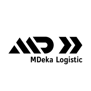MDeka Logistic - klient