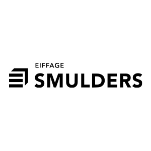 EIFFAGE SMULDERS Żary - klient
