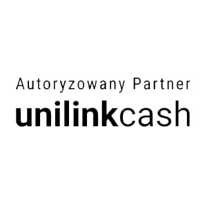 Unilinkcash - klient