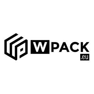 WPACK - projekt logo