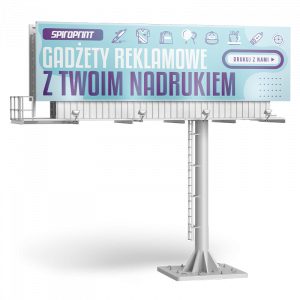 Szyldy / tablice reklamowe - STUDIO REKLAMY | Żary, Żagań, Zielona Góra