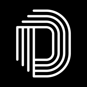 Logo - STUDIO REKLAMY Łukasz Derda